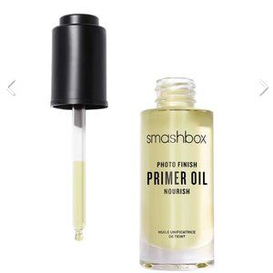 Smashbox - Photo Finish Primer Oil